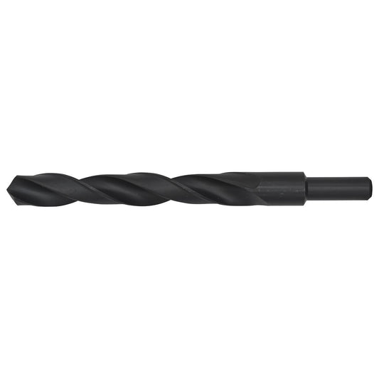 Sealey Blacksmith Bit - 18.5 x 200mm BSB18.5