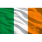 Sealey Republic of Ireland Graphics 7 Drawer Rollcab Kit AP26479TOIRE