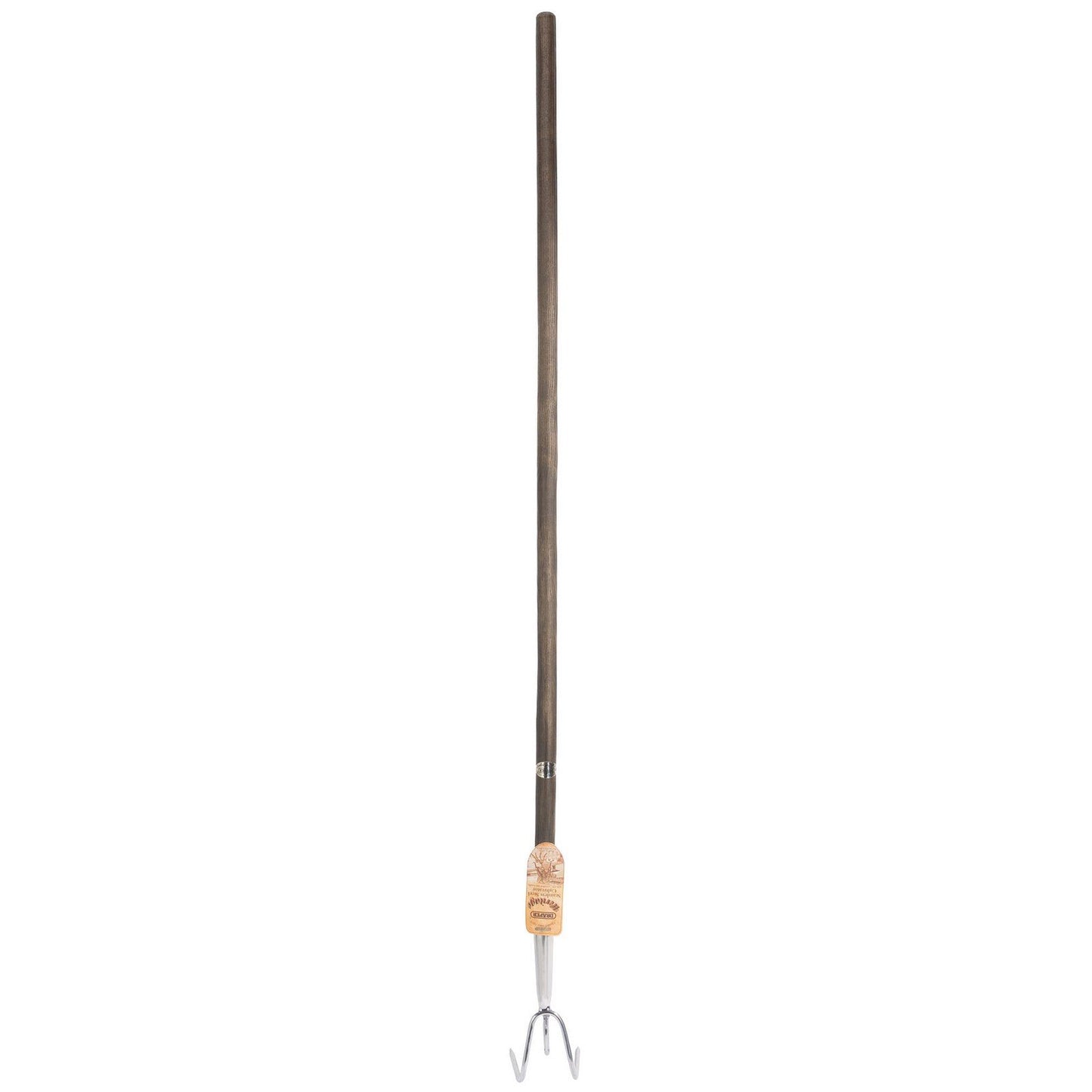 Draper 83731 Cultivator Fsc Certified Ash Handle Garden Tools