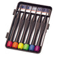 Draper Jewellers Precision Screwdriver Set 6 Piece 20644 PS1103
