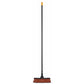 Fiskars Solid All Purpose Yard Broom, M