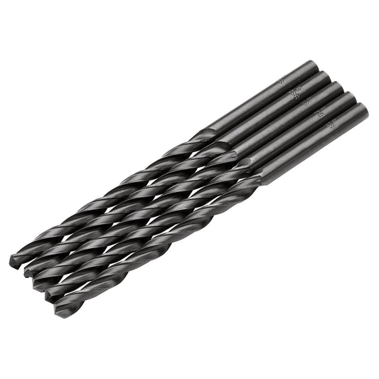 Draper Expert Long HSS Drill Bit (8.0mm)