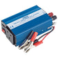 Draper 12V 400W DC-AC Inverter - 28815