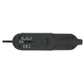 Sealey Digital Tyre Pressure & Tread Depth Gauge TSTPG11