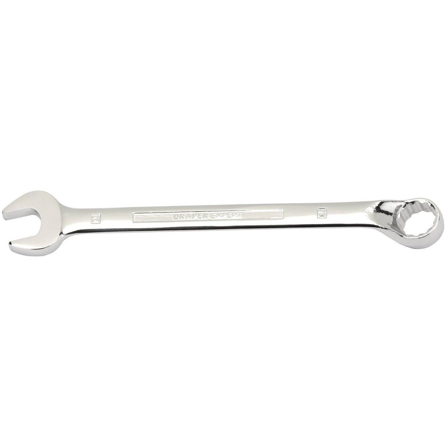 Draper 55679 Expert 23mm Hi-TorqCombination Spanner