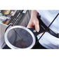 Vitility Magnifier to Handsfree