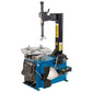 Draper 81645 Replacement 230v Semi Automatic Tyre Changer