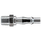 Draper 1/4" RIGHT ANGLE AIR DIE ANGLE GRINDER CUT OFF TOOL 65137 NEW