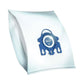 Miele HyClean 3D Efficiency Dustbag type GN
