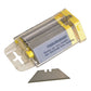 CK Tools T/Knife Blades Pack/100 T0959-100