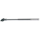 Draper 1x Expert 400mm - 600mm 1/2" Square Drive Extending Flexible Handle Tool - 56774