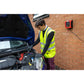 SIP Industrial Advanced Battery Charger GX15