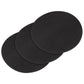 Sealey Oil Drain Splash Pad 380mm 3pc SAP38