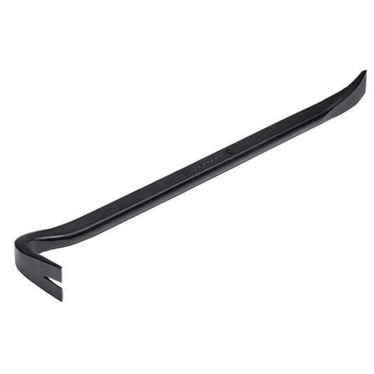 Draper Expert Multi-Purpose Wrecking Bar, 600mm/24"