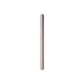 12" 30cm Aluminium Scale Ruler 1:20 To 1:125 Measurements Engineer Architect - P4985