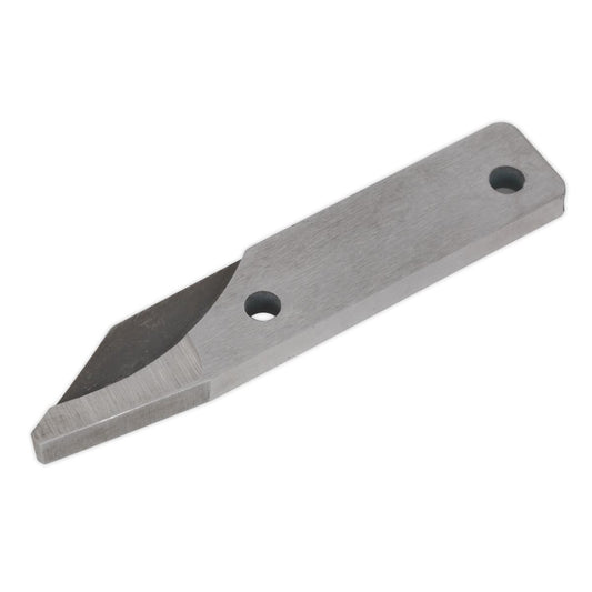 Sealey Right Blade for SA56 SA56.31