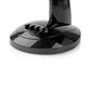 Nedis Table Fan Mains Powered Diameter 30 cm 35W Oscillation 3-Speed Black