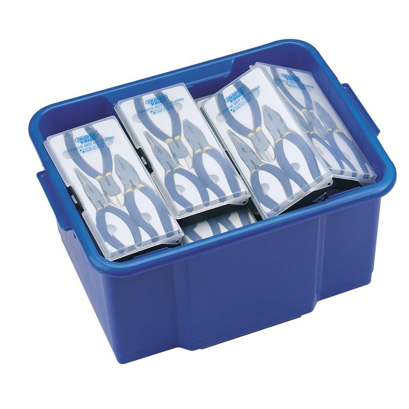 Draper Nut YPWP52-78