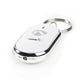 Nedis Key Finder LED Light KEFI110