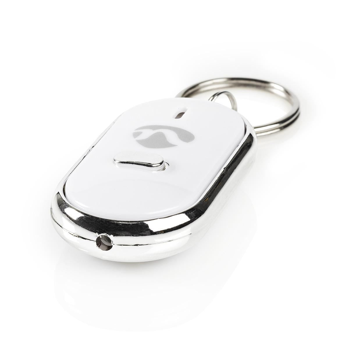 Nedis Key Finder LED Light KEFI110