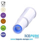 ICEPURE Water FilterCoffee MakerReplacementJura  CMF002