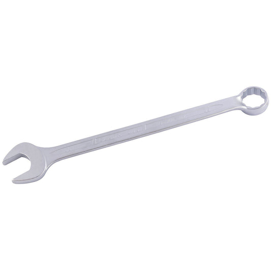 Elora 33mm Elora Long Combination Spanner 205-33 - 17251