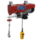 Sealey Power Hoist 230V/1ph 1000kg Capacity PH1000