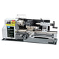 Draper LATHE-300 250W Variable Speed Metal Work Lathe + Scales + Variable Speed - 33893