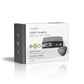 Nedis HDMI Converter HDMI to VGA - VCON3450AT