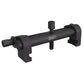Sealey Ribbed Auxiliary Drive Belt Pulley Puller PS999