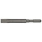 Sealey Chisel 25 x 250mm - CP9 P1CH