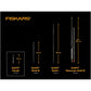 Fiskars QuikFit Handle, S