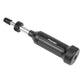 Sealey Premier Torque Screwdriver 1/4"Hex Drive 1-6Nm STS101