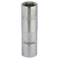 17mm 1/2" Square Drive Elora Deep Bi-Hexagon Socket Draper 11935