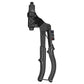 Sealey Riveting Kit Swivel Head AK3991