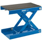 Draper Tools 04991 MCPL1 Motorcycle Motorbike Scissor Stand Lift 450Kg Capacity