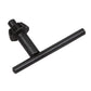 Sealey S3 Chuck Key - To Suit 16mm Chucks S3