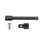 Clipacore Core Adaptor QCCA