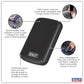 Sealey Portable Power Bank 10W 5000mAh SPB103