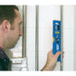 Draper 69554 D929 Expert 250mm Plumb Site Dual View Torpedo Level with Magnetic