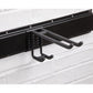 Sealey Storage Hook Dual Utility APH12