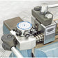Draper 1x Expert Brake Pipe Flaring Kit Garage Professional Standard Tool 23310