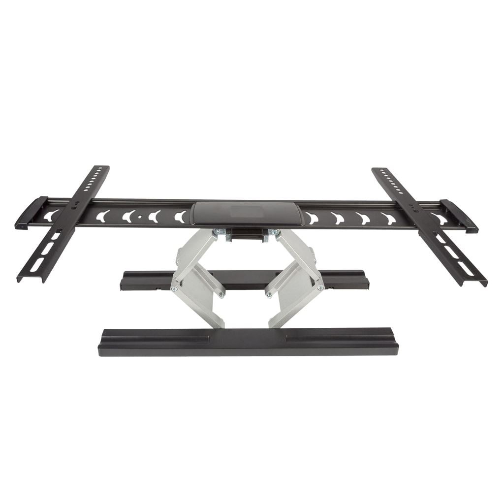 Konig TV Wall Mount Full Motion 37-70" 30kg KNM-TLLFM