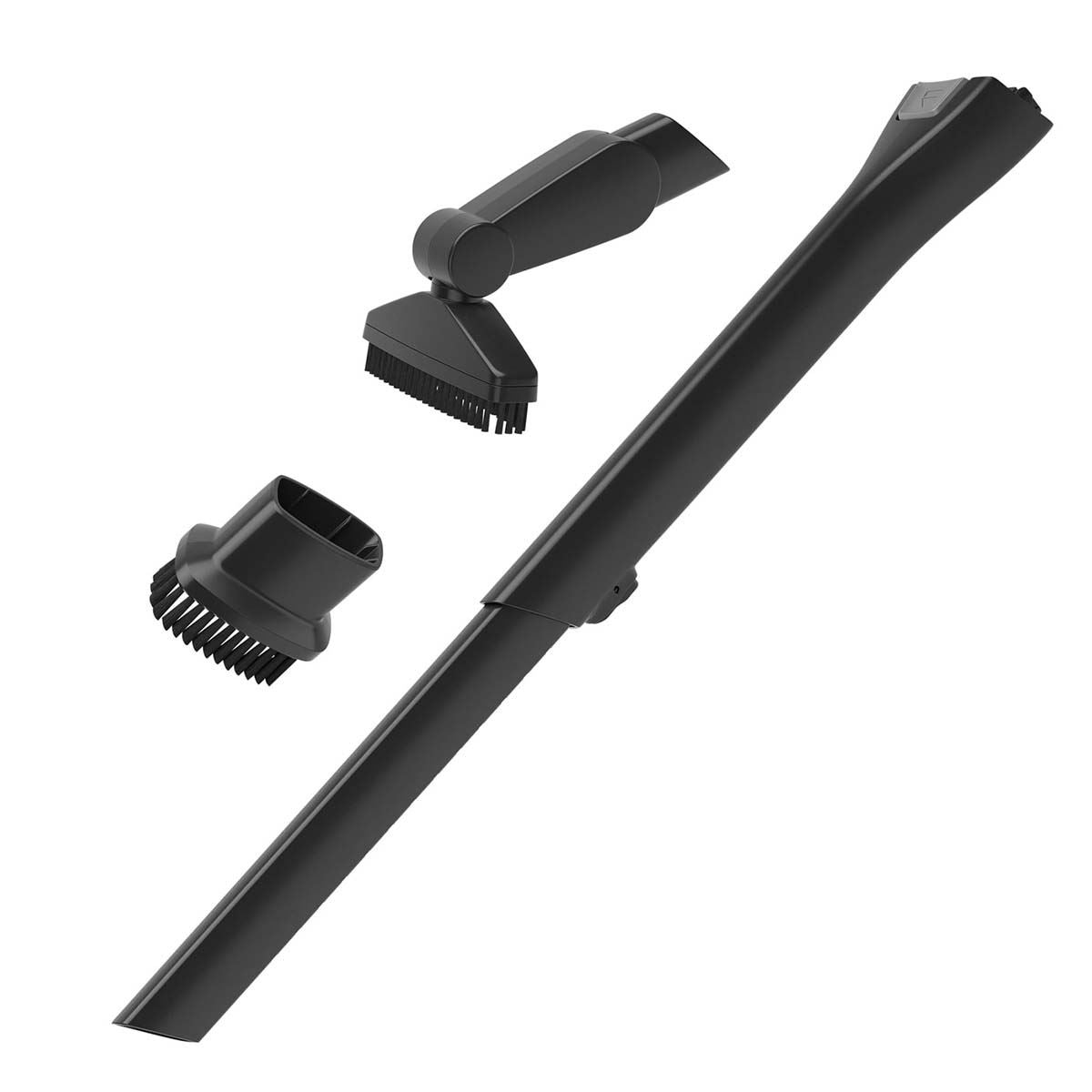 AEG AKIT14 CX7 Telescopic extension kit
