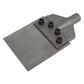 Sealey Floor Scraper (M12 Bolt) K2FC