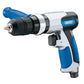 Draper Keyless Reversible Air Drill (10mm) - 83811