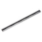 Sealey Precision Straight Edge 600mm VS1480