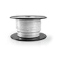 Nedis Coax/CAT6 Combination Cable 10m - CSGR4500WT100