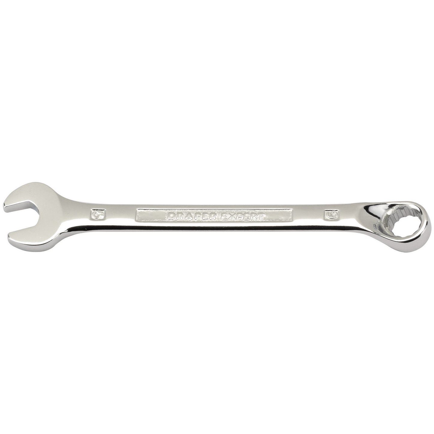Draper Expert 9mm Hi-Torq Combination Spanner - 54282