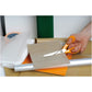 Fiskars Classic Universal scissors 21 cm , Hdw